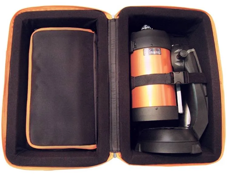 CELESTRON Deluxe Case - NexStar 4-5-6- OTAs