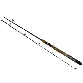 Celilo Spinning Rod - 10' Length, 2 Piece Rod, Medium-Light Power, Medium Action