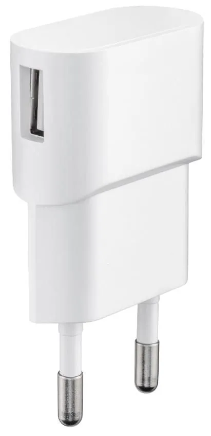 Charger For Smartphones 1Amp