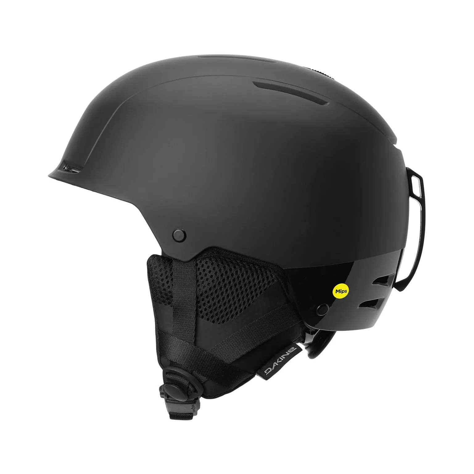 Charger Helmet