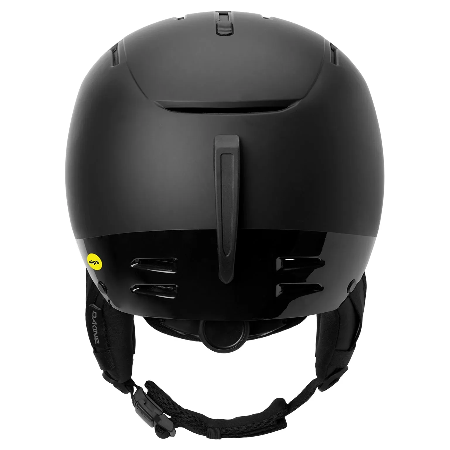 Charger Helmet