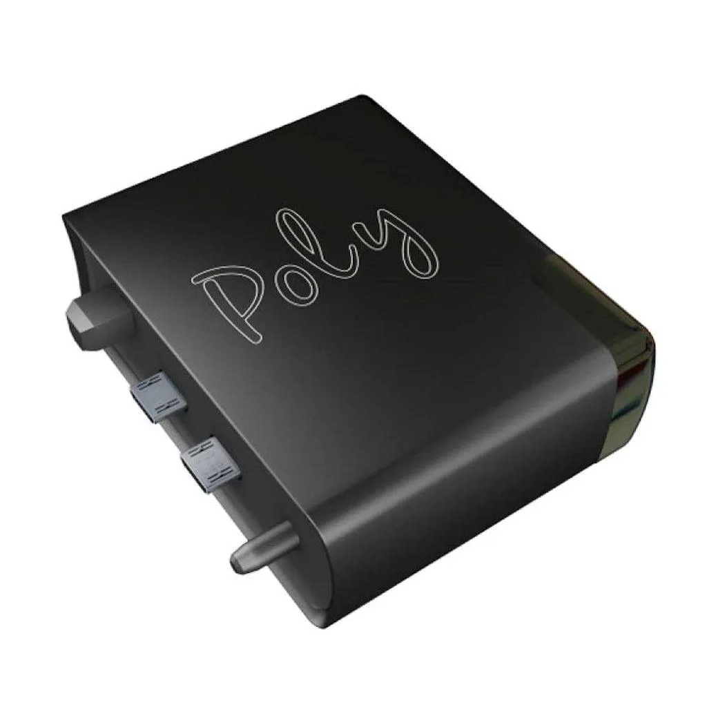 Chord Electronics Poly V3 - Open Box