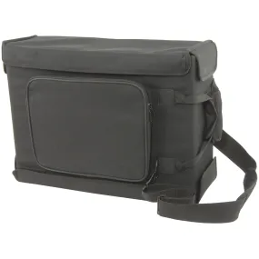 Chord Rack bag - 2U