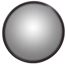 Cipa USA 48854 Convex Mirror Full Size