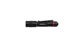 Coast G22 Bulls-Eye Spot Fixed Beam Penlight