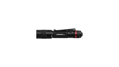 Coast G22 Bulls-Eye Spot Fixed Beam Penlight