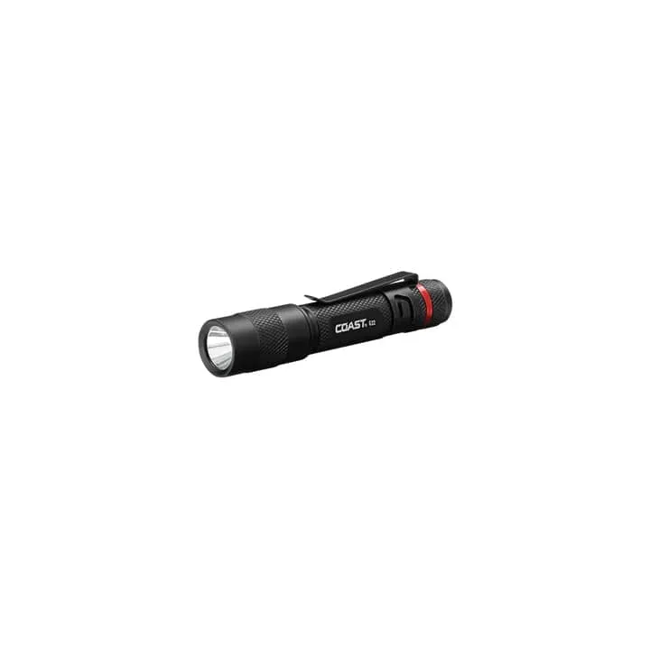 Coast G22 Flashlight