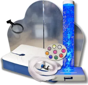 Connect Pro Sensory Room Relaxation Set