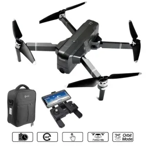 Contixo F24 Pro GPS Drone