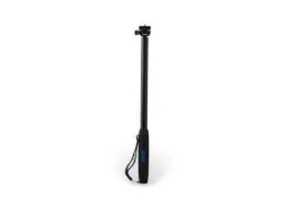 CPS EXP-64 Extension Pole