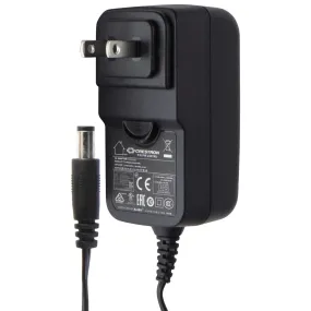 Creston (24V/0.75) AC Adapter Wall Charger - Black (NBS24J240075D5)