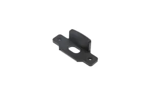 CrystalSky Mavic/Spark Remote Controller Mounting Bracket