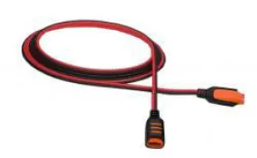 CTEK Extension Cable 2.5m