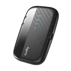 Cudy 4G Lte Mobile Wi-Fi