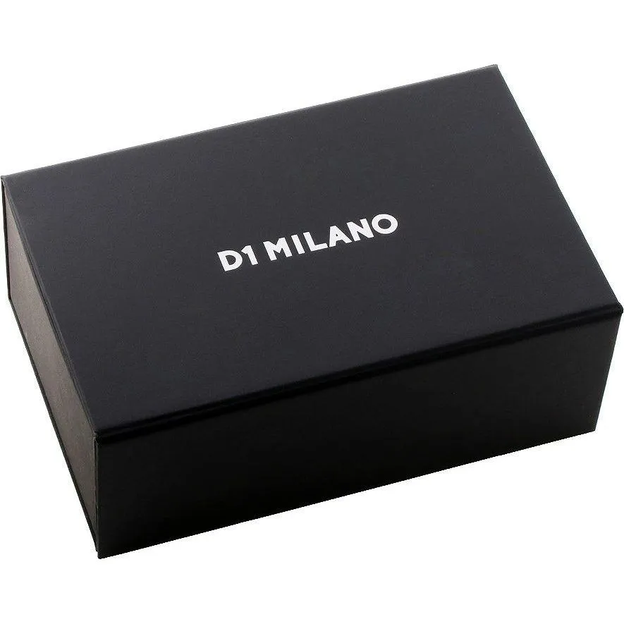 D1 MILANO Mod. SUPER SLIM