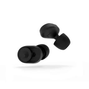 D'addario dBuds Adjustable Ear Plugs