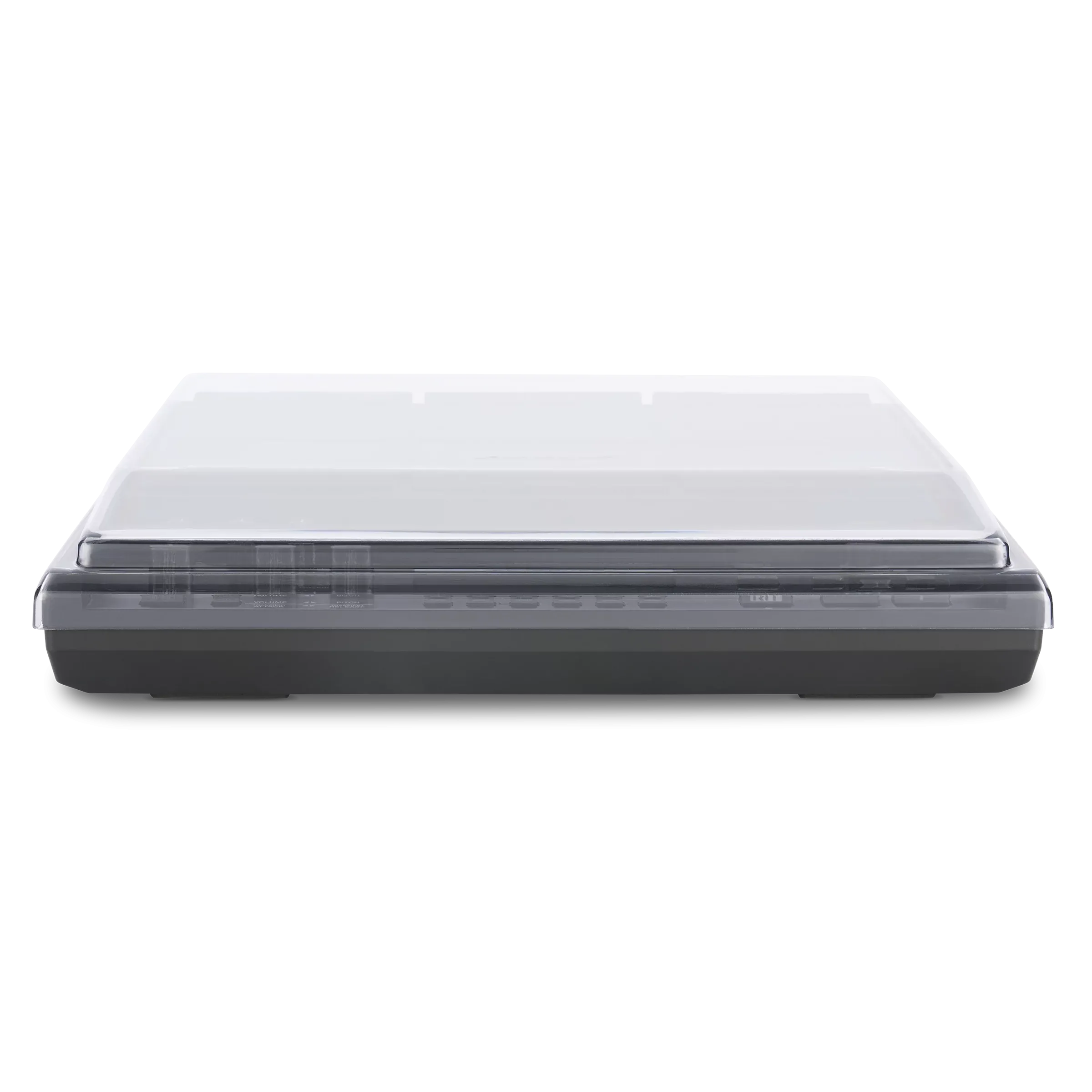 Deck Saver DS-PC-SPDSXPRO Production Controller Dust Cover