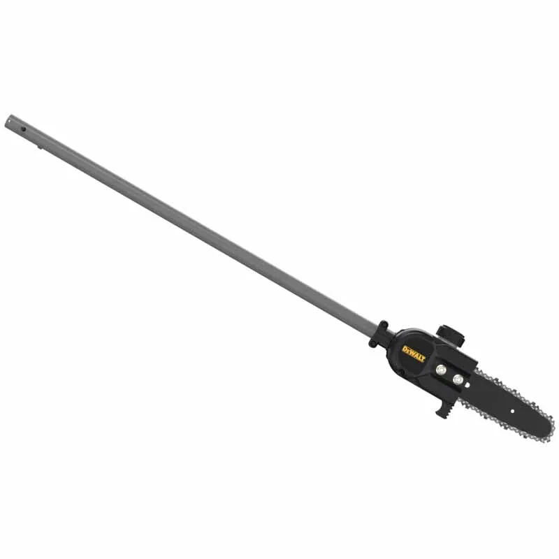 DeWalt DWOAS6PS Pole Saw Attachment