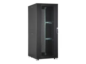 Digitus Professional Unique Dn-19 Srv-42U-8-B - Rack - 42U