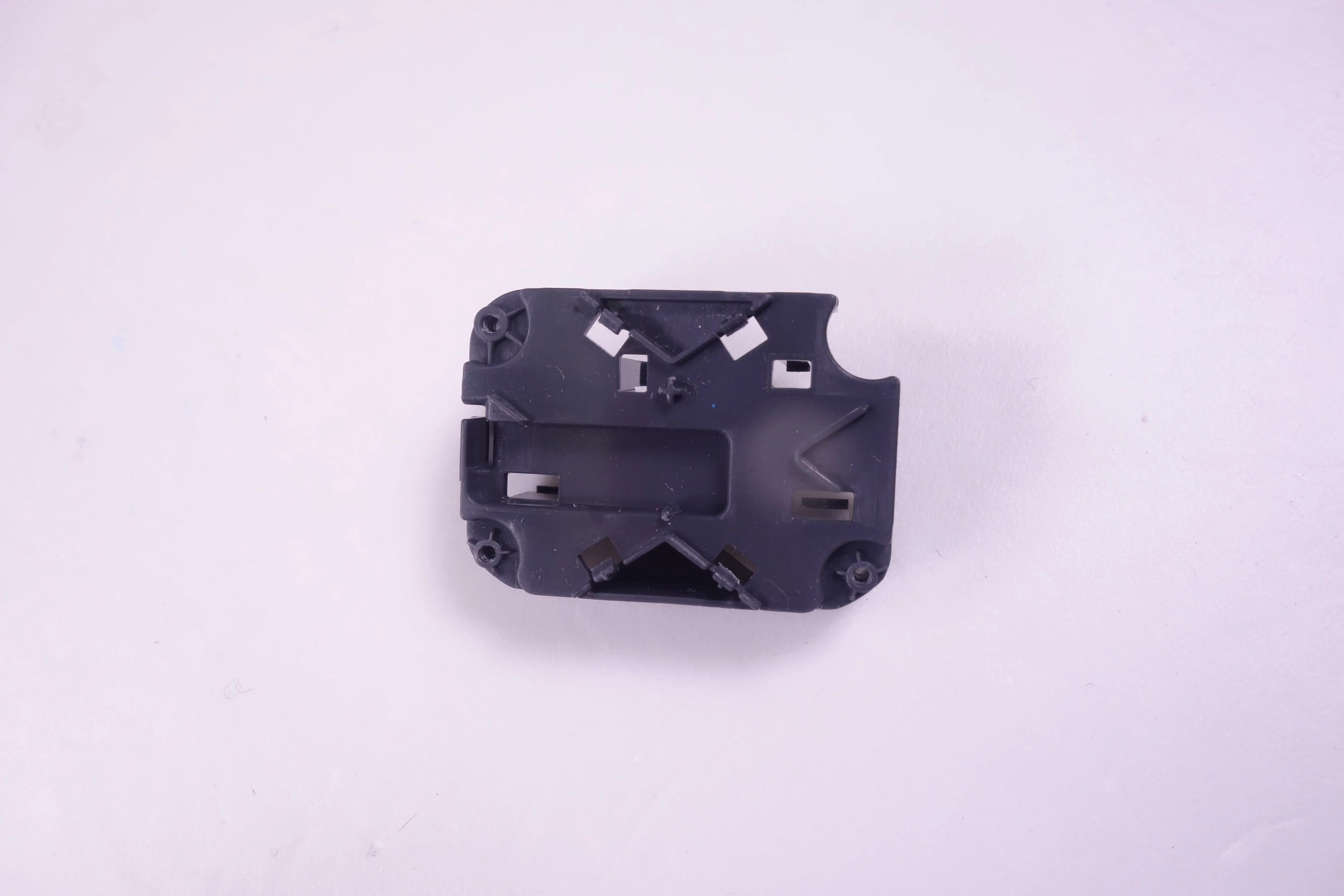 DJI FPV Motion Controller Antenna Bracket