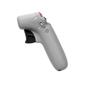 DJI FPV Motion Controller