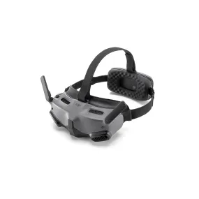 DJI Goggles Integra