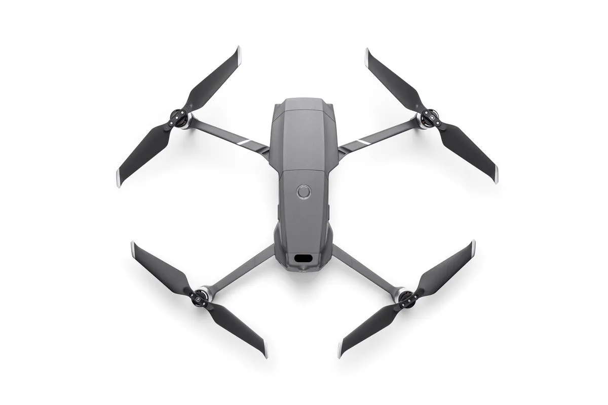 DJI Mavic 2 Pro (Refurbished)