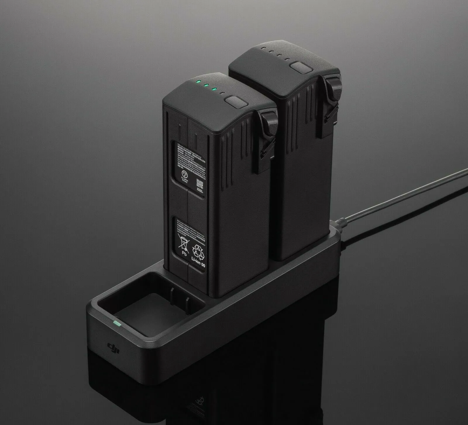 DJI Mavic 3 Battery Charging Hub