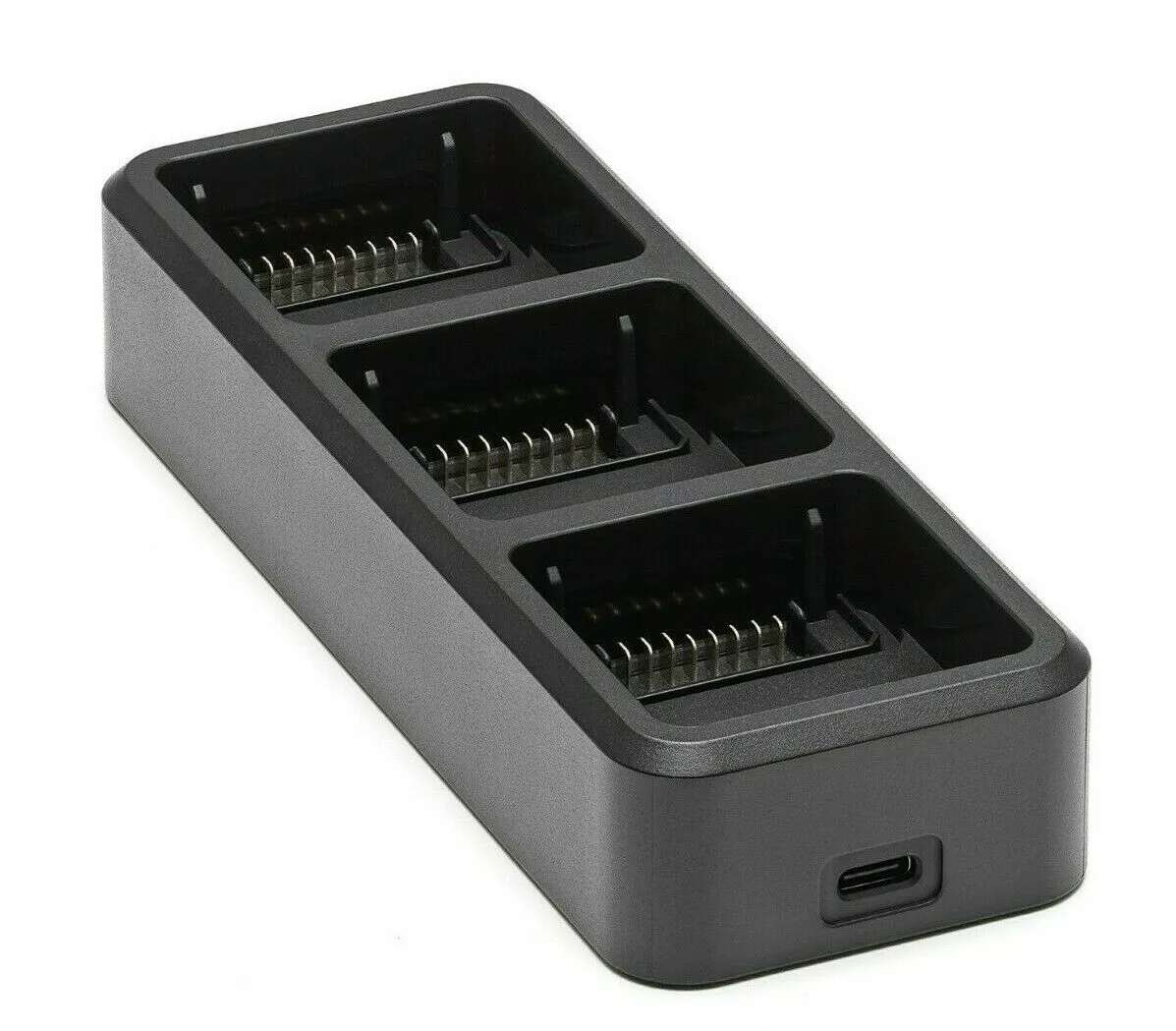 DJI Mavic 3 Battery Charging Hub