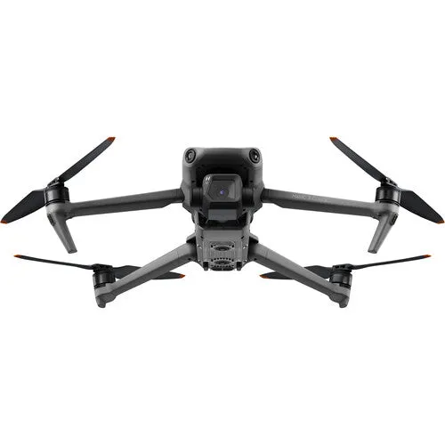 DJI Mavic 3 Classic with DJI RC Remote