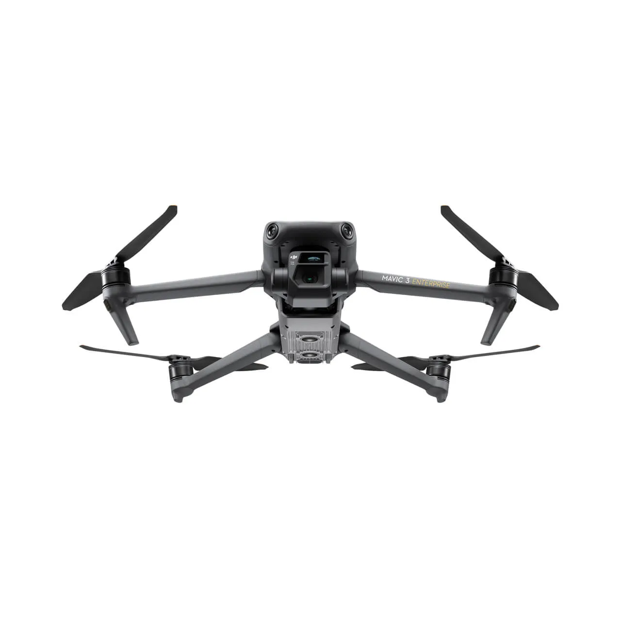 DJI Mavic 3 Enterprise - 2 Years Shield Protection Basic