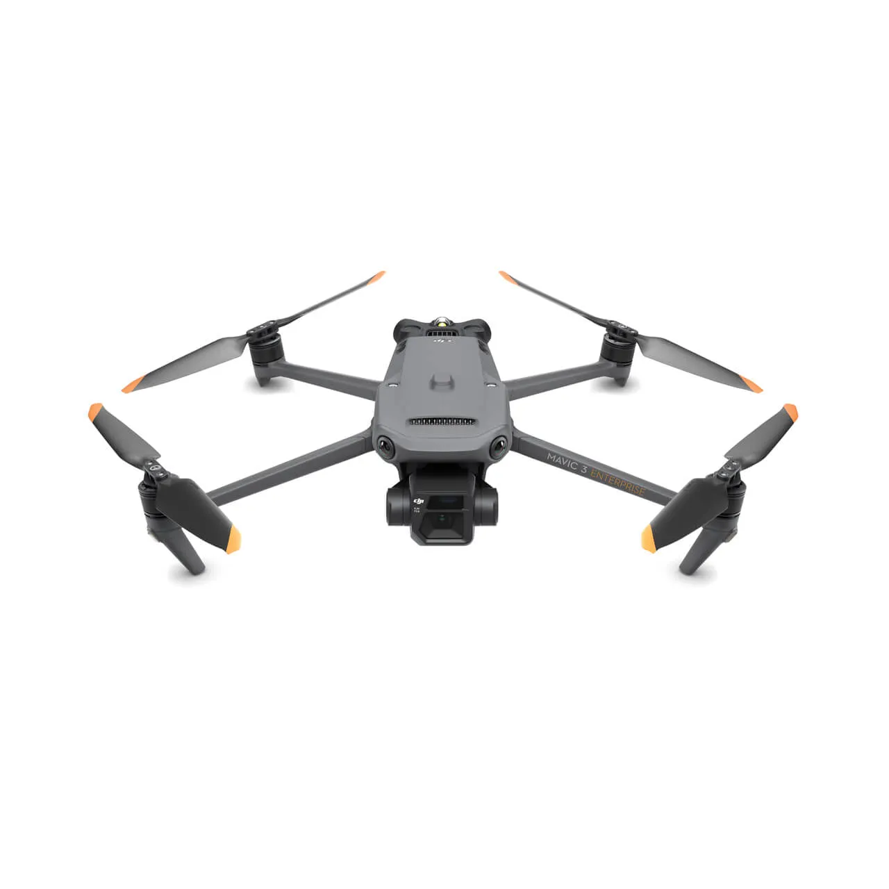 DJI Mavic 3 Enterprise - 2 Years Shield Protection Basic