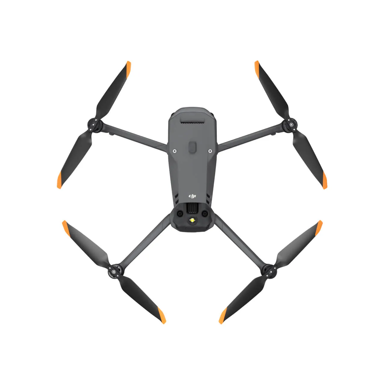 DJI Mavic 3 Enterprise - 2 Years Shield Protection Basic