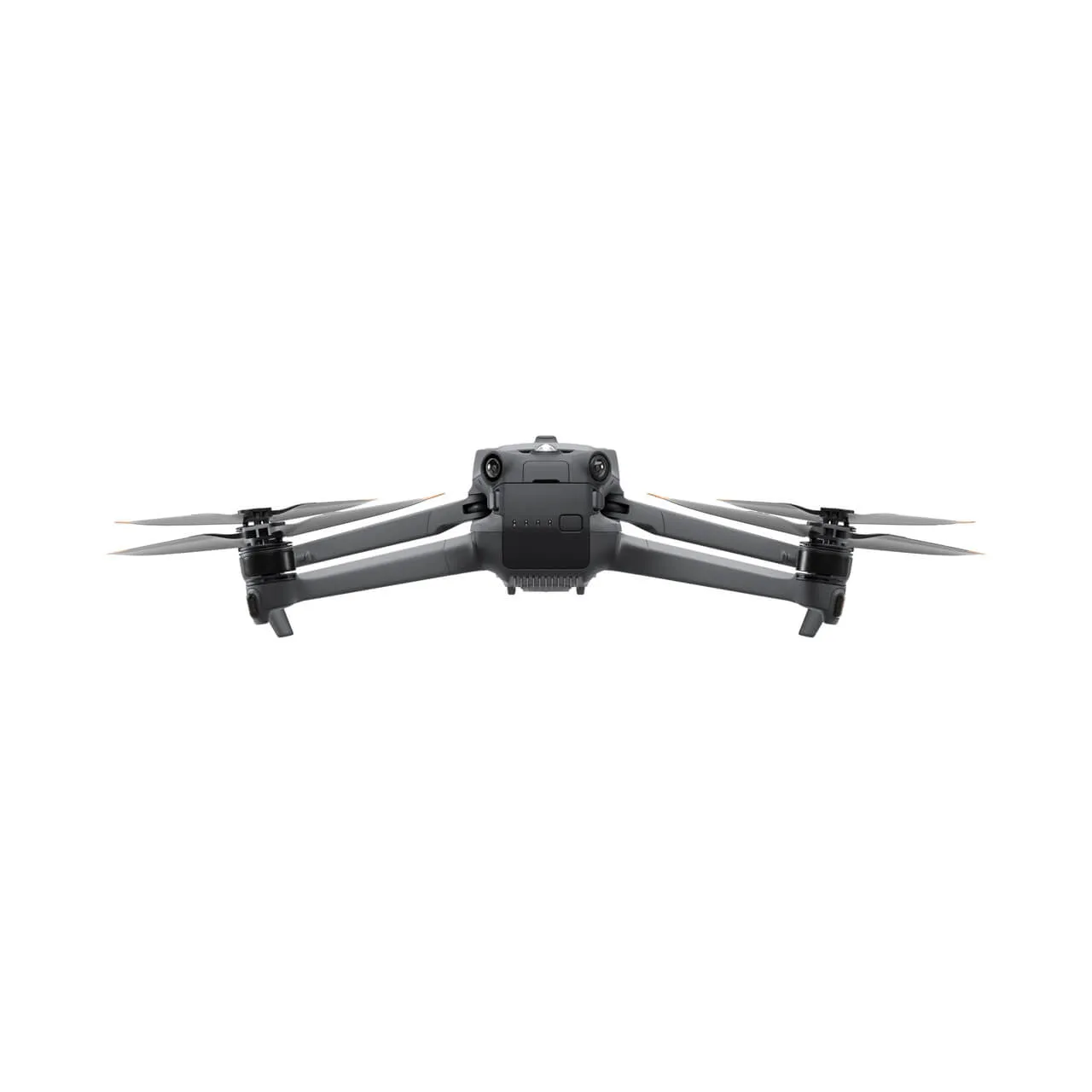 DJI Mavic 3 Enterprise - 2 Years Shield Protection Basic