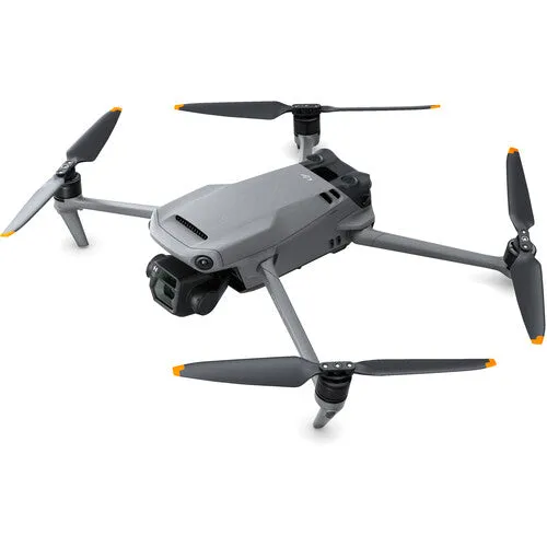 DJI Mavic 3 Flt More Combo