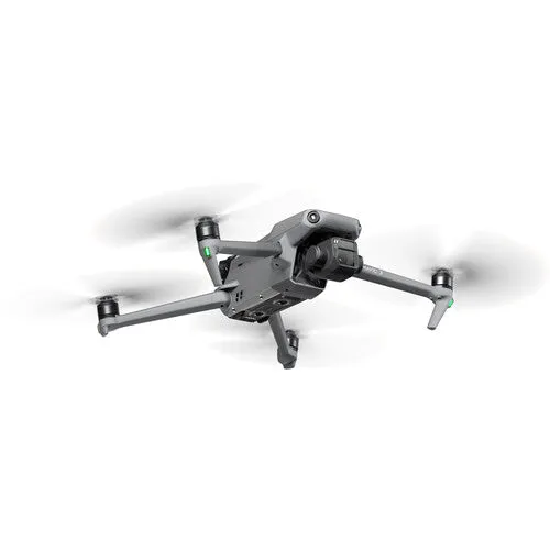 DJI Mavic 3 Flt More Combo