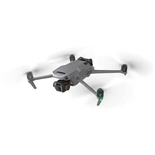 DJI Mavic 3 Flt More Combo