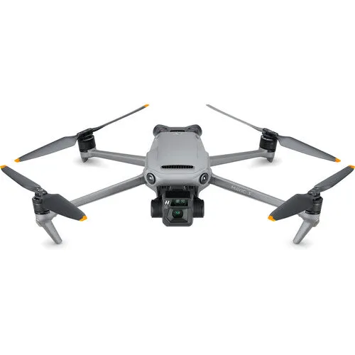 DJI Mavic 3 Flt More Combo