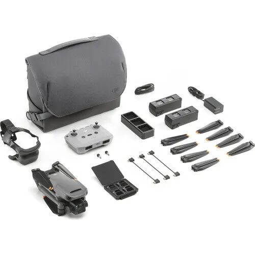 DJI Mavic 3 Flt More Combo