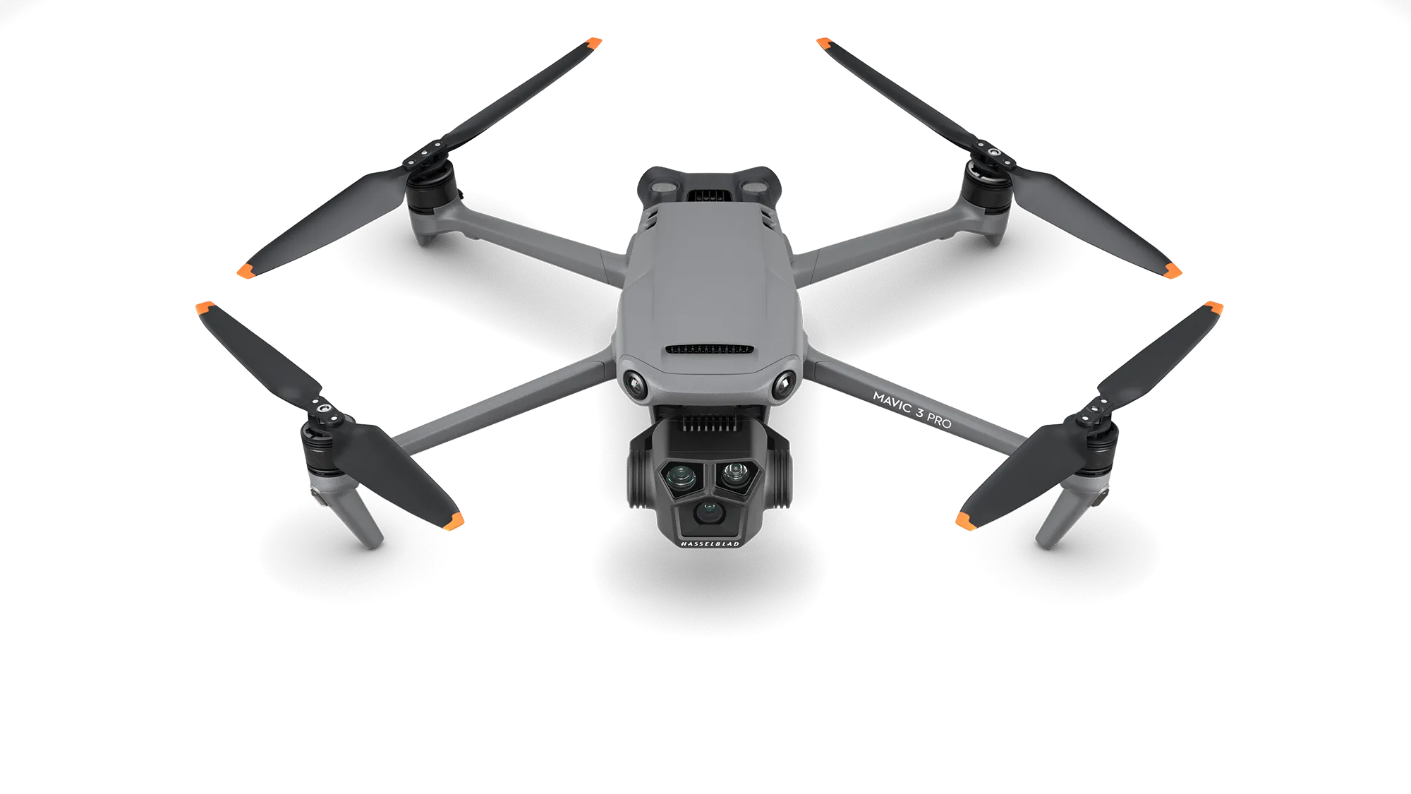 DJI Mavic 3 Pro