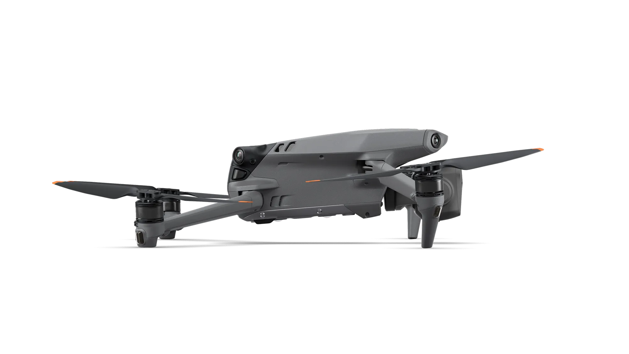 DJI Mavic 3 Pro