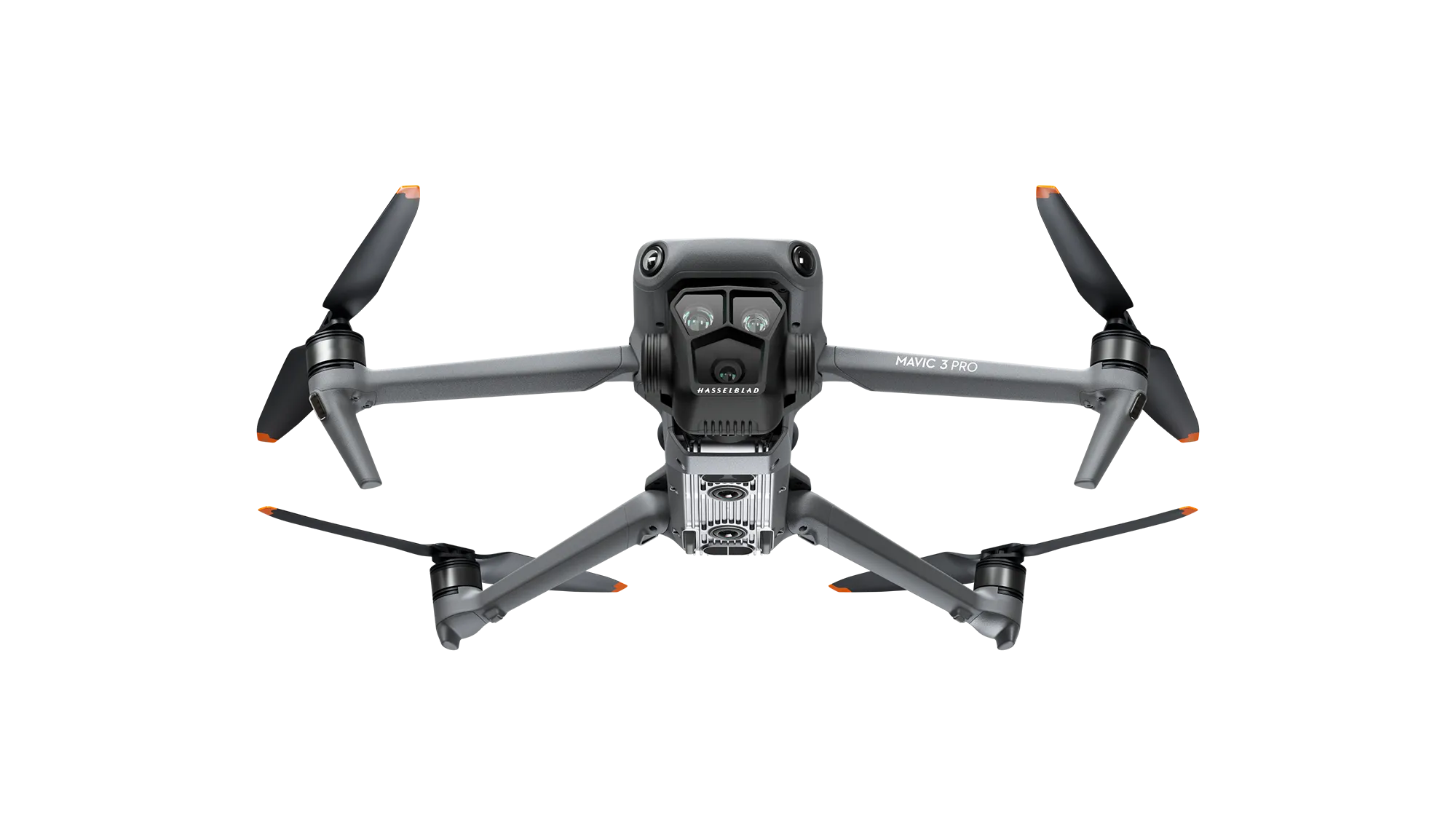 DJI Mavic 3 Pro