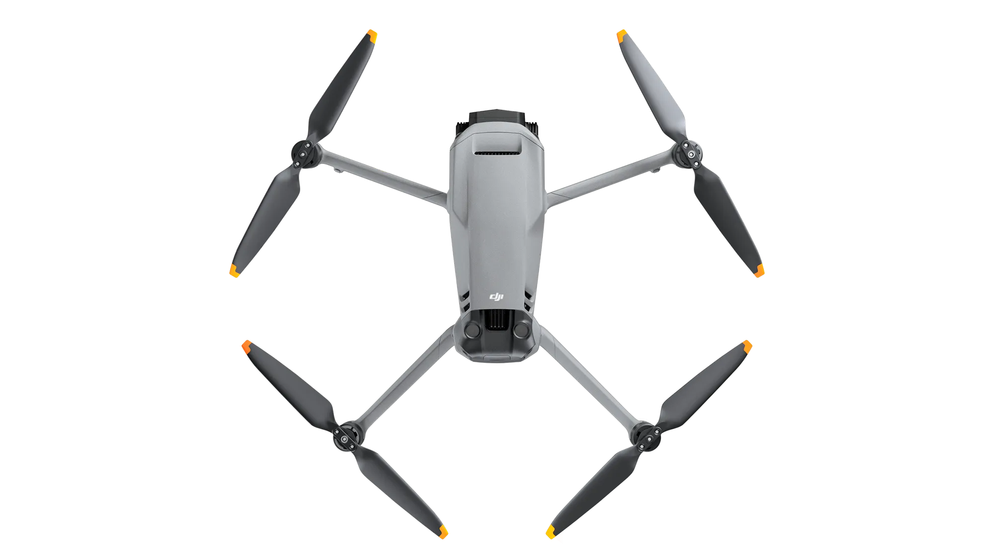 DJI Mavic 3 Pro