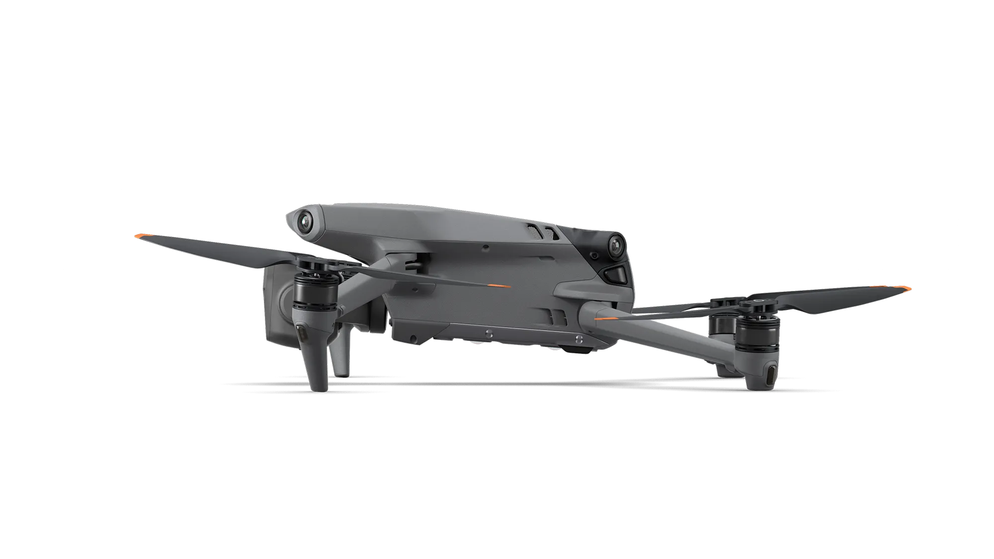 DJI Mavic 3 Pro