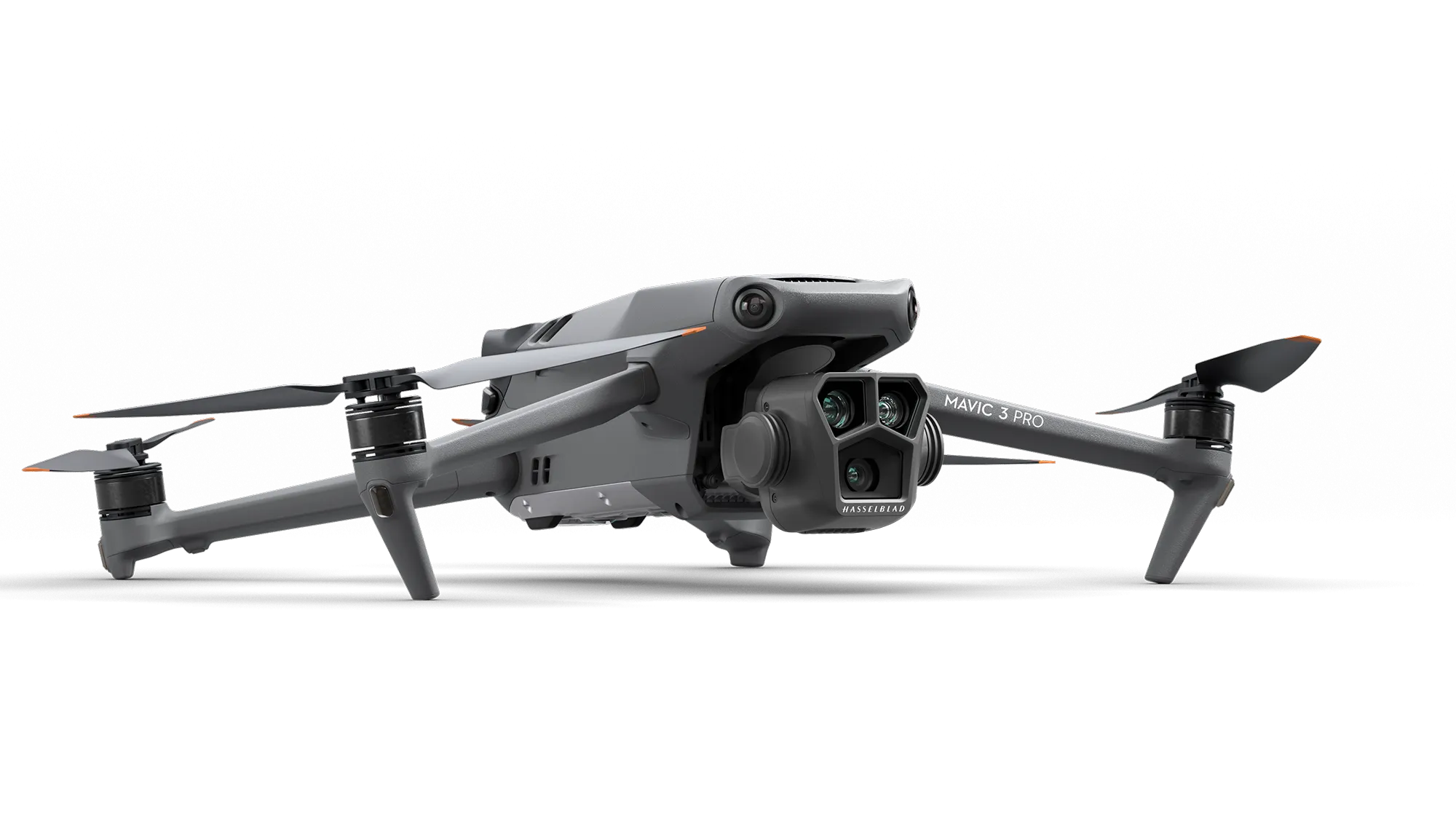 DJI Mavic 3 Pro