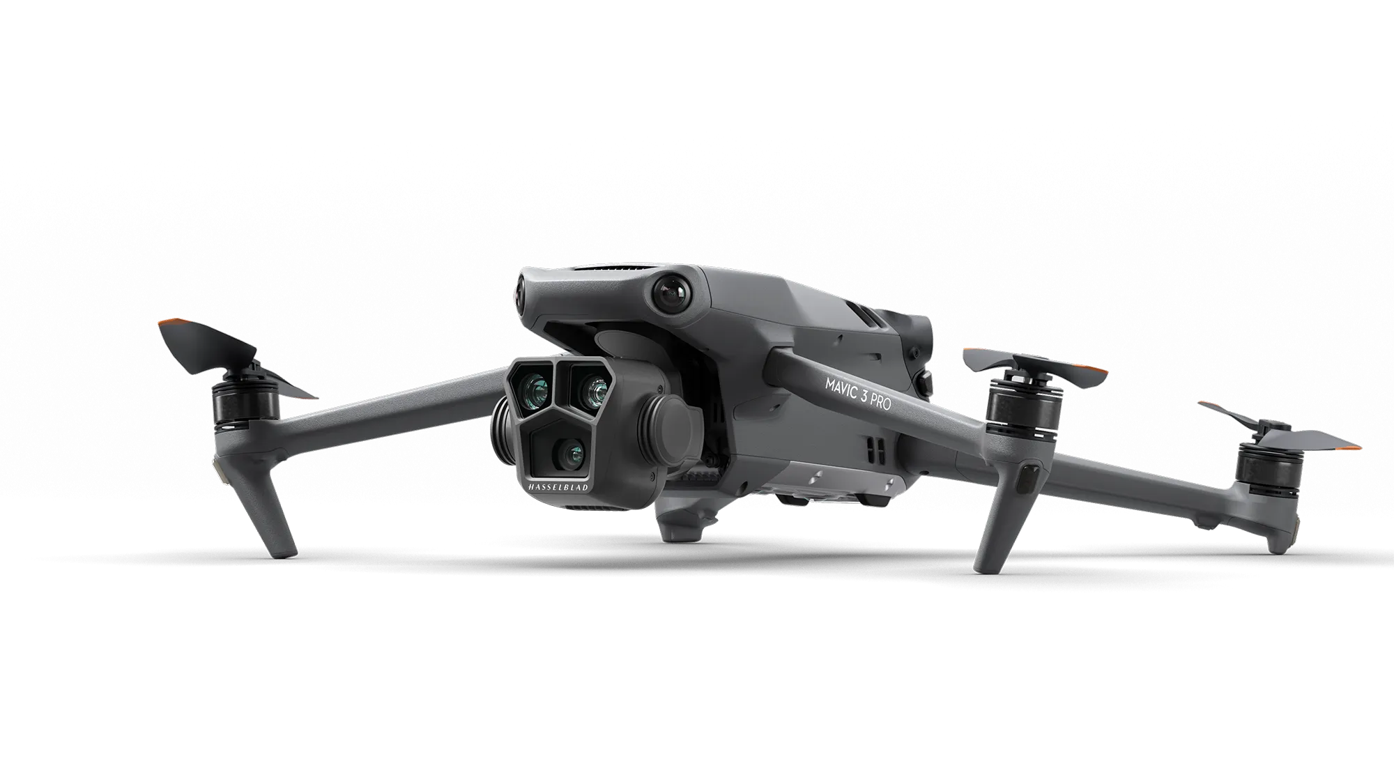 DJI Mavic 3 Pro