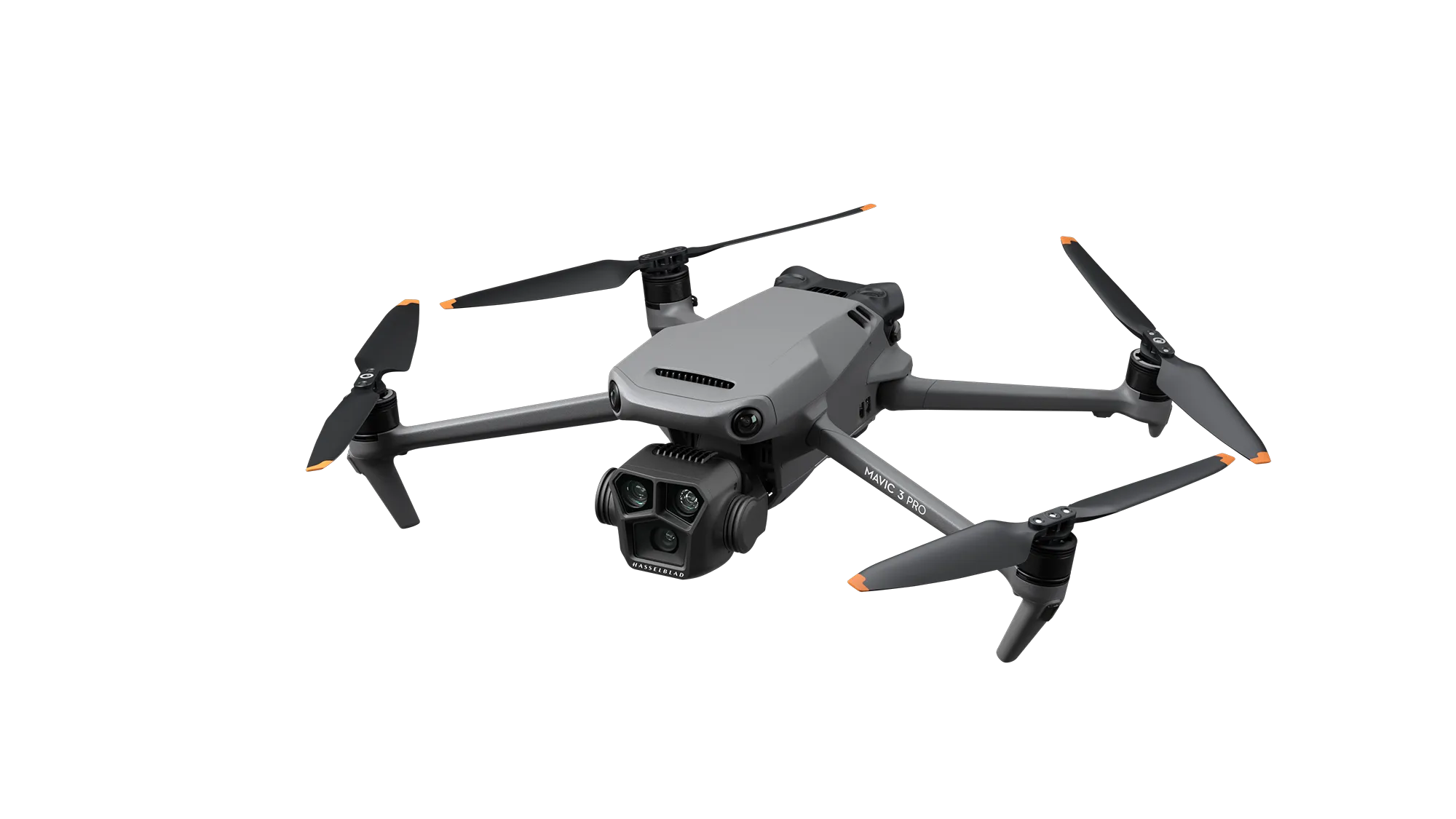 DJI Mavic 3 Pro