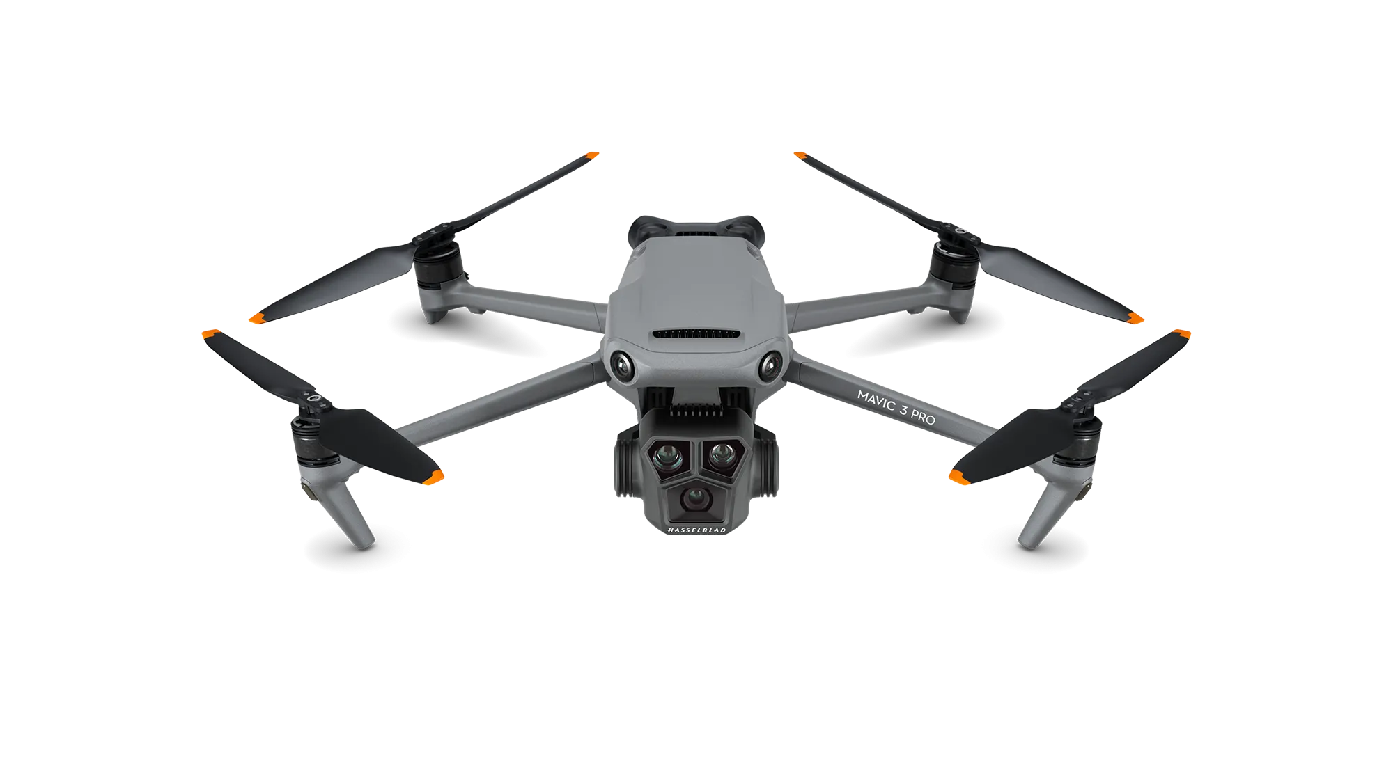 DJI Mavic 3 Pro