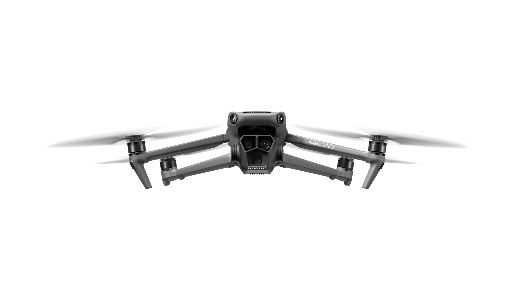 DJI Mavic 3 Pro