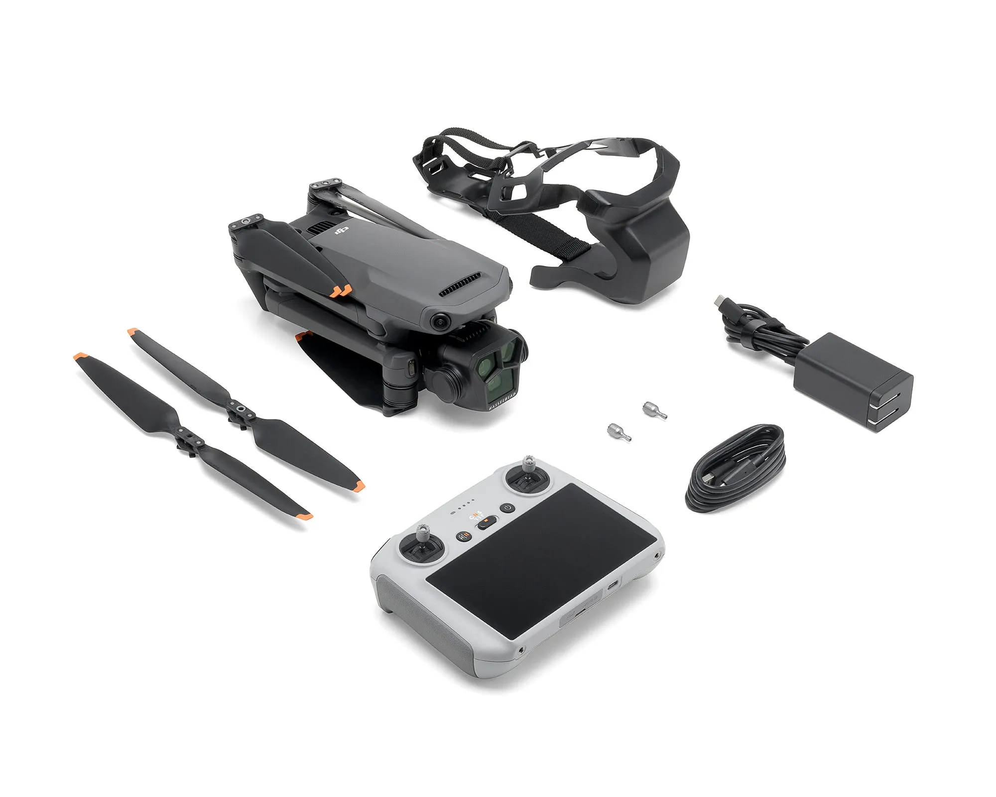 DJI Mavic 3 Pro